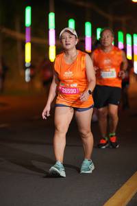 BIB: 26590
                            <button type="button" onclick="openModal(20927174)" class="btn btn-primary btn-sm float-right btn-popup" data-toggle="modal" data-target=".modal-high-quality">
                        <i class="fas fa-shopping-cart"></i> Add to Cart
                    </button>
                                            <button type="button" onclick="isThisMe(20927174, true)" class="btn btn-success btn-sm float-right btn-popup btn-isme hidden" data-toggle="tooltip" data-placement="bottom" title="นี่คือรูปของคุณใช่ไหม คลิกที่นี่เพื่อเอาเข้าอัลบั้ม">
                        <i class="fas fa-plus"></i> Add to album
                    </button>
                    <button type="button" onclick="isThisMe(20927174, false)" class="btn btn-warning btn-sm float-right btn-popup btn-isnotme hidden">
                        <i class="fas fa-ban"></i> Remove from album
                    </button>